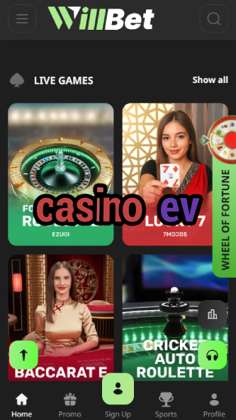 Casino EV - Best Online Casino in 2024-casinobull24.bdqngd.com