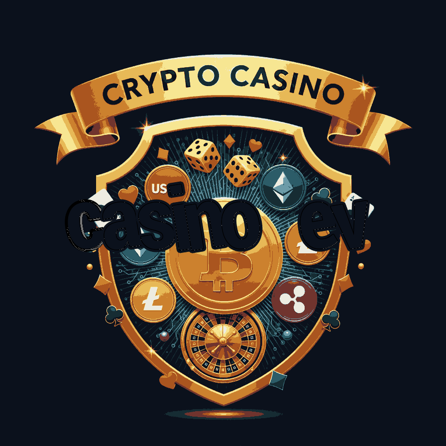 Casino EV - Best Online Casino in 2024
